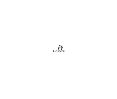 Logo (How Supplied Logo)
